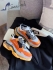 Balenciaga Triple S Sneakers BTSS132279 